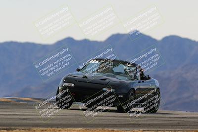 media/Mar-16-2025-Speed Ventures CVR (Sun) [[04681430d3]]/3-Green Group/Session 2 (Turn 9)/